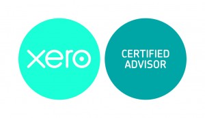 xero-certified-advisor-logo-CMYK